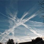 „Zeiten, in denen die Natur einmal durchatmen kann“