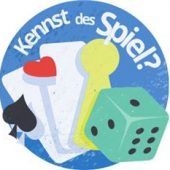 Chiemgau-Zeitung stellt Spiele vor