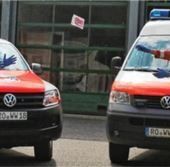 Marc O‘Polo spendiert Schutzmasken