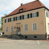 „Keine Klopapierrolle“