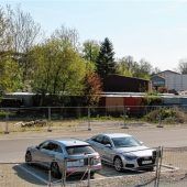 Stadtrat soll entscheiden