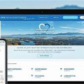 Starterfolg für neues Online-Branchenbuch