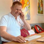 Siedlungsverein bewährt sich als Koordinator