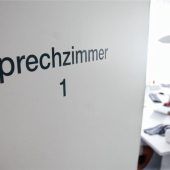 „Kein Konzept für die Schublade“