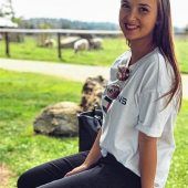 Schwanger in der Krise