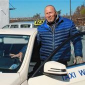 Kaum noch Fahrten am Tag