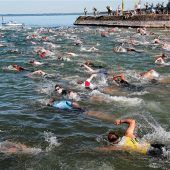 Entscheidung fällt im Mai