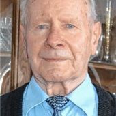 Seine Familie und sein Garten sind das Wichtigste