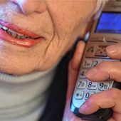 „Alleinstehende besonders isoliert“