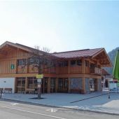 Schuldenstand sinkt um 26 Prozent