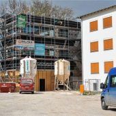 Loch in der Stadtkasse droht