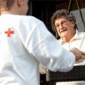 Pflegestützpunkt kommt