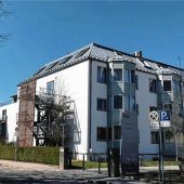 Schön Kliniken Retter in der Not?