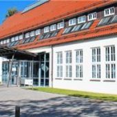 Versorgung in Corona-Zeiten