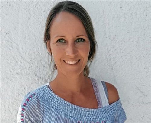 Diplom-Psychologin Manuela Eimannsberger unterstützt diese Herzensgespräche.