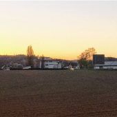 Gemeinde will Fristverlängerung, doch die Initiatoren lehnen ab