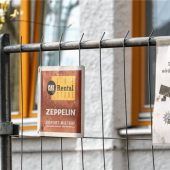 Covid-Ausbruch in Asylunterkunft