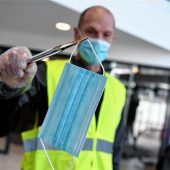 Corona: Ein Thema, viele Meinungen