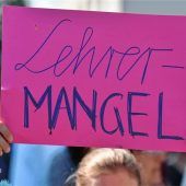 Empörung über Piazolos „Bettelbrief“