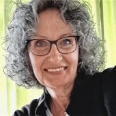 Mahnung zu Frieden und Völkerverständigung