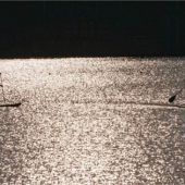 Ostern in Corona-Zeiten: Was ist erlaubt?