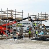 2022 ist kaum zu schaffen