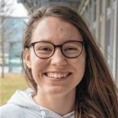 „Lassen Sie die Abiturprüfungen entfallen!“