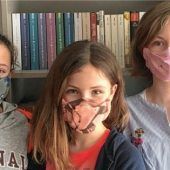 Keine Langeweile in der schulfreien Zeit