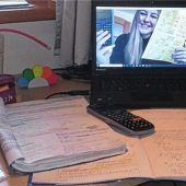 Sehr gute Vorbereitung für den künftigen Lebensweg