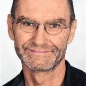 „Meine politische Arbeit begann, das Gesicht meiner Heimat zu verändern“