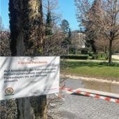 Corona-Hotspot: „Die Lage ist ernst“