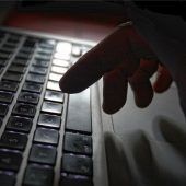 Kinderpornografie besessen und geteilt
