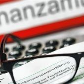 Multimillionär muss ins Gefängnis