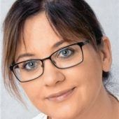 Sofort zur Stelle, trotz Elternzeit