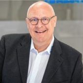 Aktuelle Umfrage: Was Wünschen Sie Waldkraiburg zum Geburtstag?