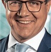 „Da bin ich oft Brückenbauer“