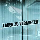 Immobilien verschärfen Corona-Krise