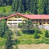 Bayerns Jugendherbergen vor dem Aus?