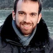 „Ich bin hier aufgewachsen, ich fühle mich mit Waldkraiburg verbunden“