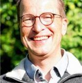 Haben wir den Mut, neue Wege zu gehen?