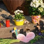 Drama in Vogtareuth: Viele offene Fragen
