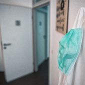 Corona-Krise weckt viele Emotionen