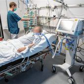 Gesundheitsberufe wichtiger als Finanzen