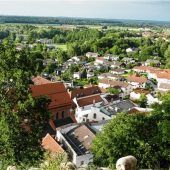 Neue Wege in der Kirche