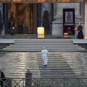 Gedanken der Leser zur Corona-Krise