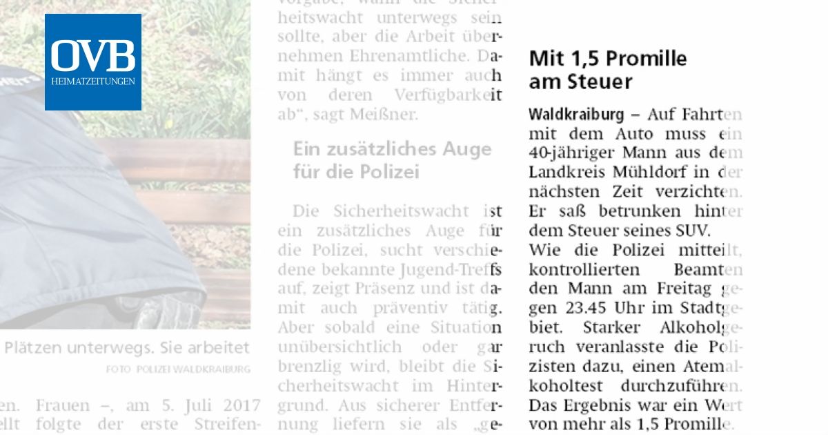 mit-1-5-promille-am-steuer-ovb-heimatzeitungen