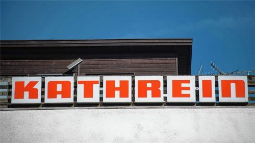 Vergangenes Jahr hat sich die Firma Kathrein Digital Systems von der Kathrein SE abgespalten. In der Corona-Krise kommen aus der Rosenheimer Geschäftszentrale nun positive Nachrichten: Das Unternehmen konnte seine Marktposition nicht nur sichern, sondern sogar leicht ausbauen. Die zurzeit hohe Nachfrage im Elektrogewerbe konnte aufgefangen werden. Foto dpa