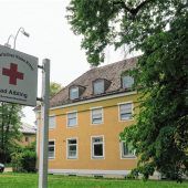 Schneller zum Patienten