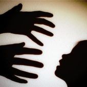 Missbrauch: Sieben Jahre Haft