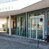 Lektüre frei Haus